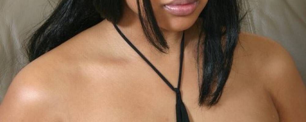 785962382 Appel à tout type de sexe romantique